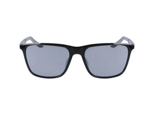 Nike  Square sunglasses - DV2290