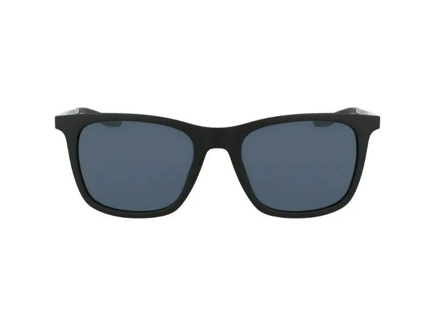 Nike Sunglasses – Happy Vision