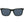 Load image into Gallery viewer, Nike  Square sunglasses - DV2375
