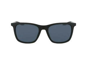 Nike  Square sunglasses - DV2375
