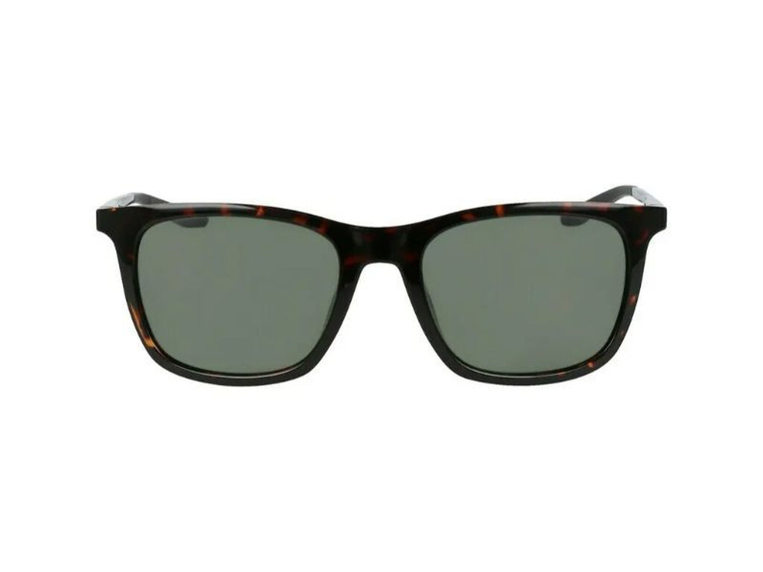 Nike Sunglasses – Happy Vision