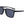 Load image into Gallery viewer, Nike  Square sunglasses - EV1195
