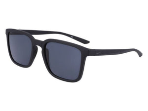 Nike  Square sunglasses - EV1195