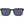 Load image into Gallery viewer, Nike  Square sunglasses - EV1195
