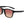 Load image into Gallery viewer, Nike  Square sunglasses - DV6956
