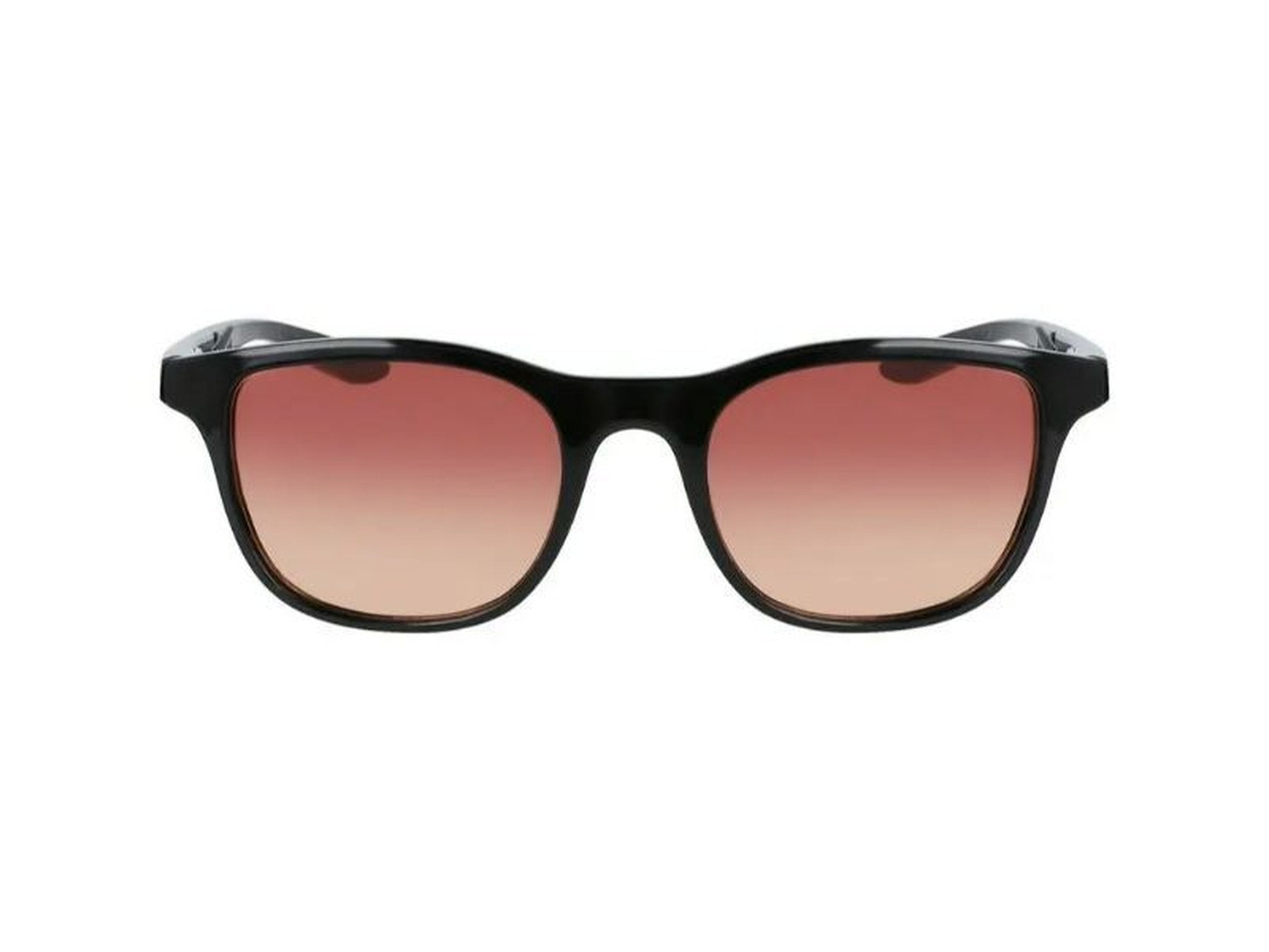 Nike Sunglasses – Happy Vision
