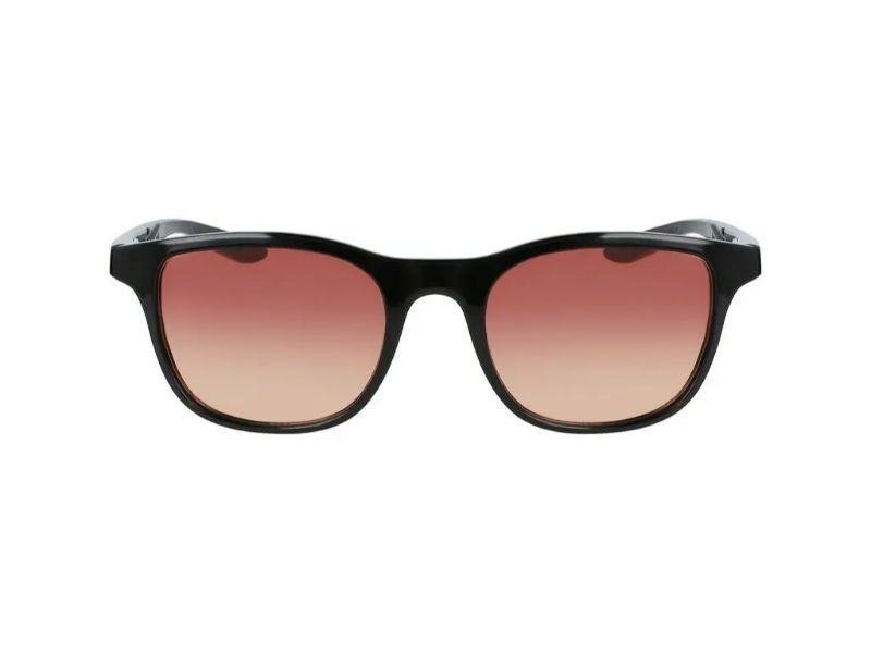 Nike  Square sunglasses - DV6956