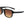 Load image into Gallery viewer, Nike  Square sunglasses - DV6958
