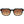 Load image into Gallery viewer, Nike  Square sunglasses - DV6958
