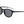 Load image into Gallery viewer, Nike  Square sunglasses - DZ7363

