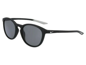 Nike  Square sunglasses - DZ7363