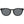 Load image into Gallery viewer, Nike  Square sunglasses - DZ7363
