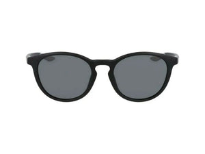 Nike  Square sunglasses - DZ7363