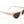 Load image into Gallery viewer, TAILOR MADE  Cat-Eye sunglasses - TM 15172
