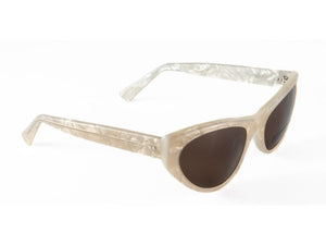 TAILOR MADE  Cat-Eye sunglasses - TM 15172
