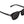 Load image into Gallery viewer, TAILOR MADE  Square sunglasses - TM. 15174
