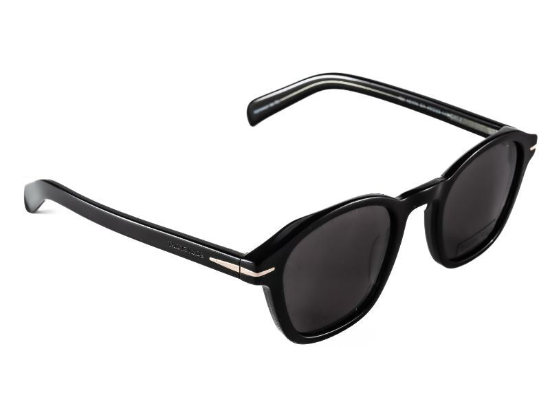 TAILOR MADE  Square sunglasses - TM. 15174