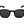 Load image into Gallery viewer, TAILOR MADE  Square sunglasses - TM. 15174
