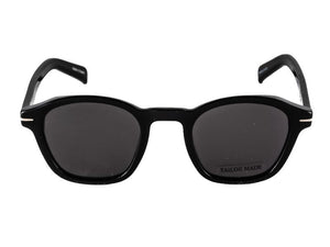 TAILOR MADE  Square sunglasses - TM. 15174