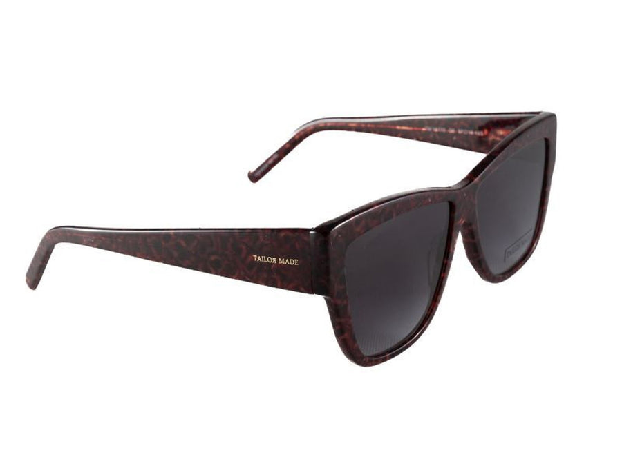 TAILOR MADE  Cat-Eye sunglasses - TM 15178