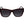 Load image into Gallery viewer, TAILOR MADE  Cat-Eye sunglasses - TM 15178
