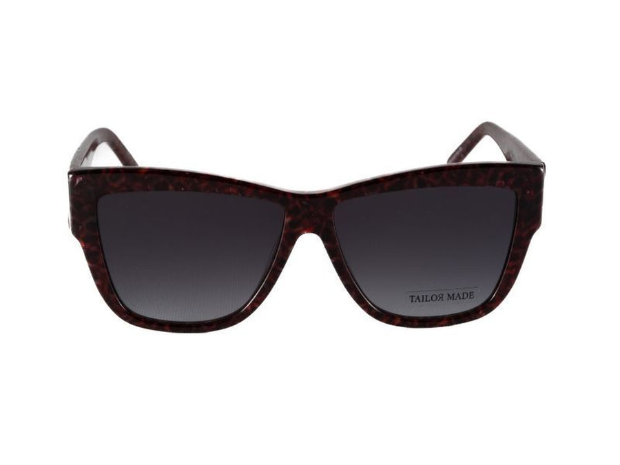 TAILOR MADE  Cat-Eye sunglasses - TM 15178