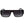 Load image into Gallery viewer, TAILOR MADE  Square sunglasses - TM 15197
