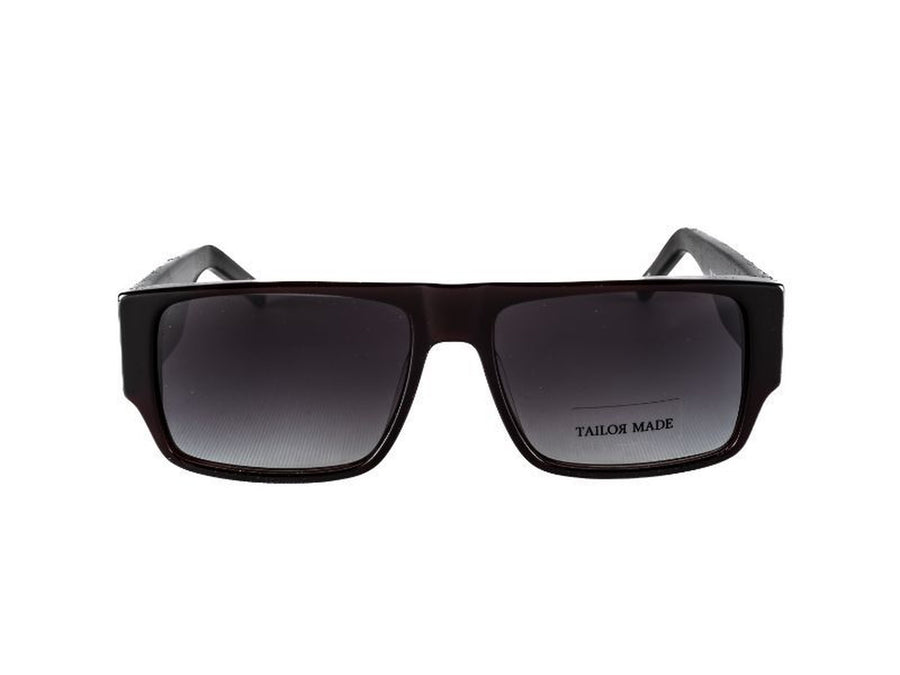 TAILOR MADE  Square sunglasses - TM 15197