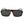 Load image into Gallery viewer, TAILOR MADE  Square sunglasses - TM 15223
