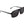 Load image into Gallery viewer, TAILOR MADE  Square sunglasses - TM. 15223

