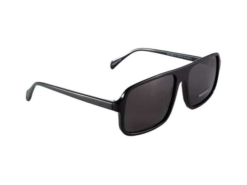 TAILOR MADE  Square sunglasses - TM. 15223