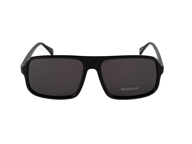 TAILOR MADE  Square sunglasses - TM. 15223