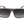 Load image into Gallery viewer, TAILOR MADE  Square sunglasses - TM 15223
