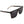 Load image into Gallery viewer, TAILOR MADE  Square sunglasses - TM 15226
