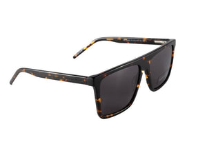 TAILOR MADE  Square sunglasses - TM 15226