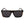 Load image into Gallery viewer, TAILOR MADE  Square sunglasses - TM 15226
