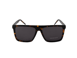 TAILOR MADE  Square sunglasses - TM 15226