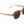 Load image into Gallery viewer, EL GRECO  Round sunglasses - GR 9169

