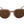 Load image into Gallery viewer, EL GRECO  Round sunglasses - GR 9169
