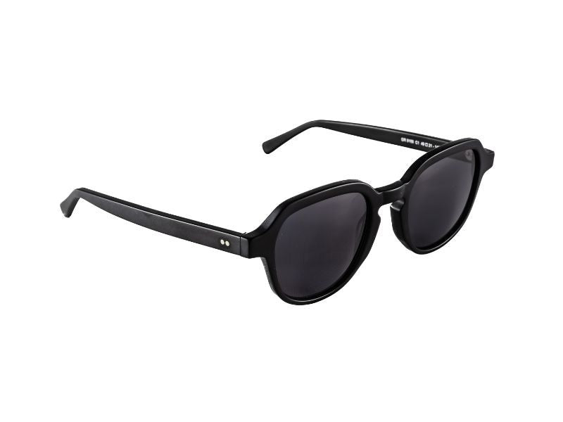 EL GRECO  Round sunglasses - GR 9169