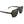 Load image into Gallery viewer, EL GRECO  Square sunglasses - GR 9186
