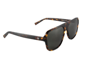 EL GRECO  Square sunglasses - GR 9186