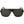 Load image into Gallery viewer, EL GRECO  Square sunglasses - GR 9186
