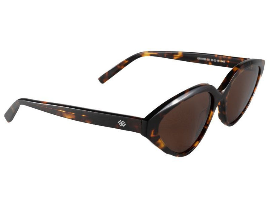 EL GRECO  Cat-Eye sunglasses - GR 9188