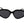 Load image into Gallery viewer, EL GRECO  Cat-Eye sunglasses - GR 9188
