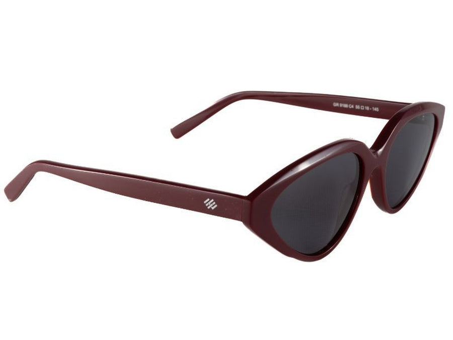 EL GRECO  Cat-Eye sunglasses - GR 9188