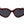 Load image into Gallery viewer, EL GRECO  Cat-Eye sunglasses - GR 9188
