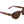Load image into Gallery viewer, EL GRECO  Round sunglasses - GR 9189
