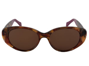 EL GRECO  Round sunglasses - GR 9189