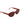 Load image into Gallery viewer, EL GRECO  Round sunglasses - GR 9189
